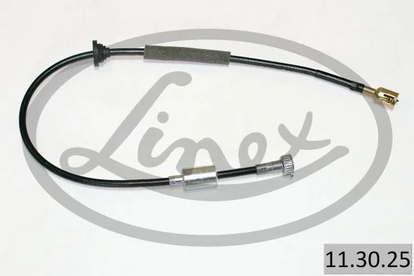 Kabel merilnika hitrosti LINEX 11.30.25