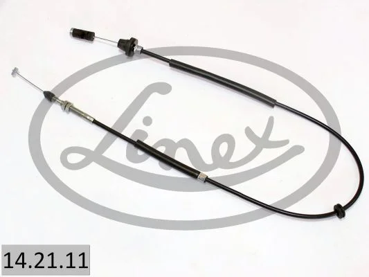 Kabel pospeševalnika LINEX 14.21.11