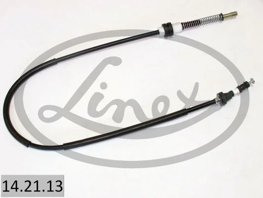 Kabel pospeševalnika LINEX 14.21.13