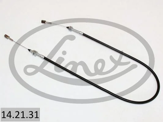 Kabel pospeševalnika LINEX 14.21.31
