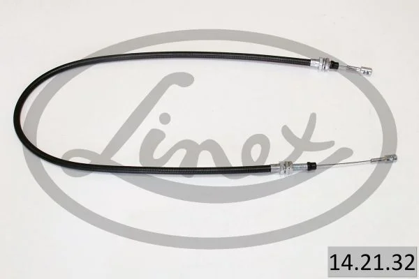 Kabel pospeševalnika LINEX 14.21.32