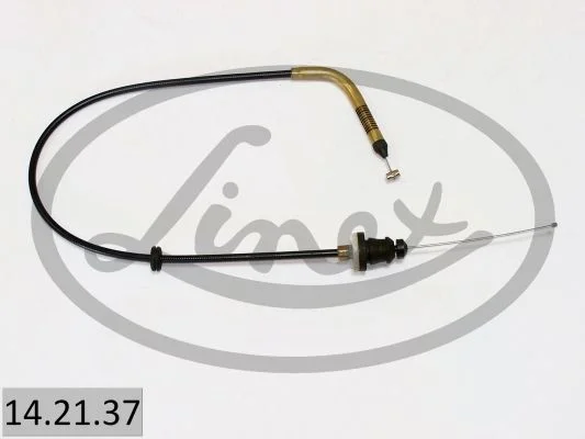 Kabel pospeševalnika LINEX 14.21.37
