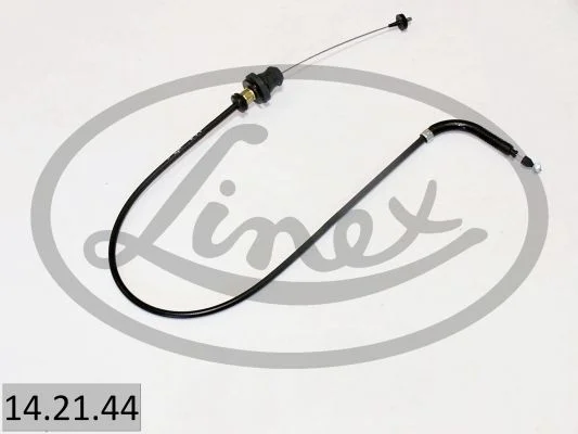 Kabel pospeševalnika LINEX 14.21.44