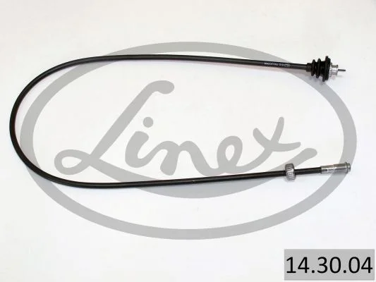 Kabel merilnika hitrosti LINEX 14.30.04