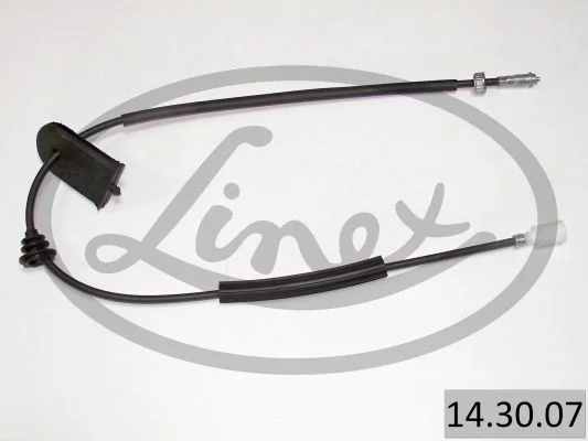 Kabel merilnika hitrosti LINEX 14.30.07