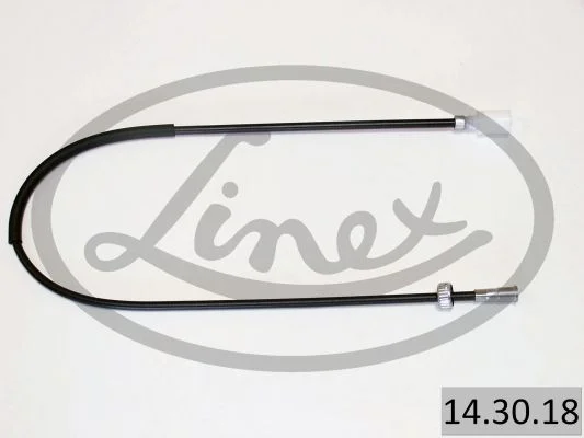 Kabel merilnika hitrosti LINEX 14.30.18