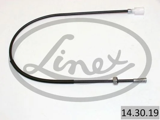 Kabel merilnika hitrosti LINEX 14.30.19