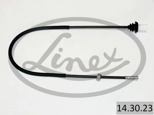 Kabel merilnika hitrosti LINEX 14.30.23