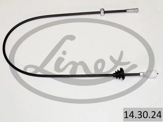 Kabel merilnika hitrosti LINEX 14.30.24
