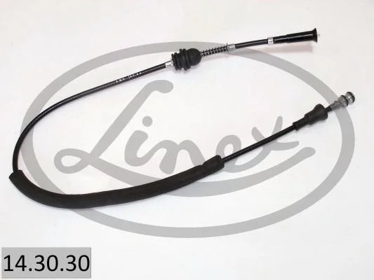 Kabel merilnika hitrosti LINEX 14.30.30