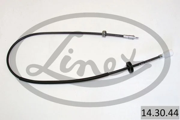 Kabel merilnika hitrosti LINEX 14.30.44