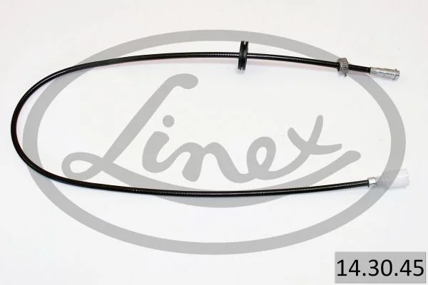 Kabel merilnika hitrosti LINEX 14.30.45