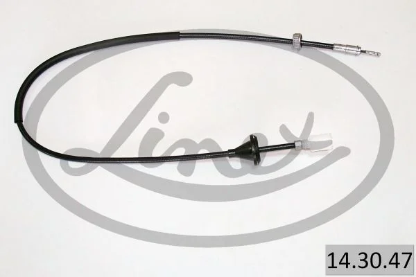 Kabel merilnika hitrosti LINEX 14.30.47