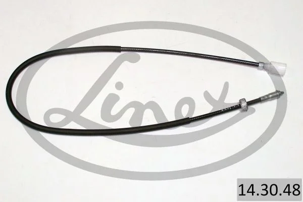 Kabel merilnika hitrosti LINEX 14.30.48