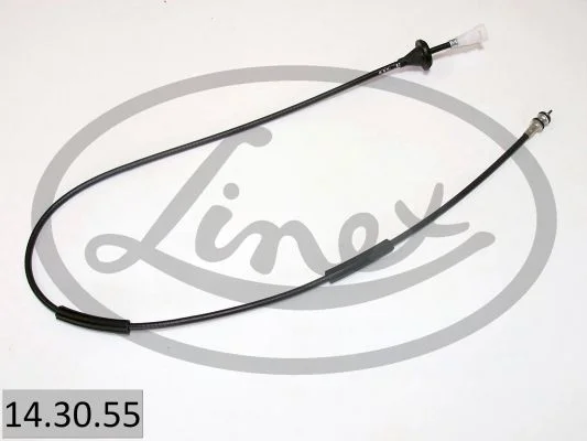Kabel merilnika hitrosti LINEX 14.30.55
