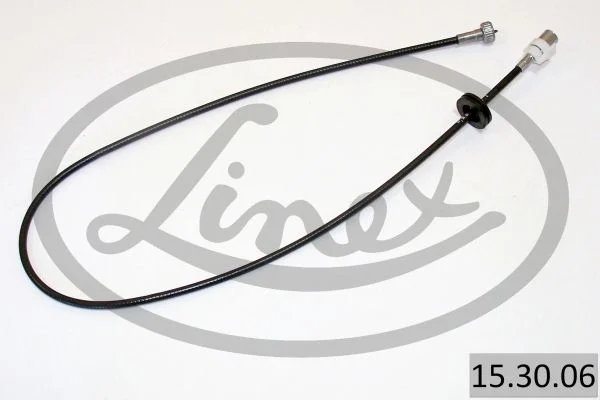 Kabel merilnika hitrosti LINEX 15.30.06