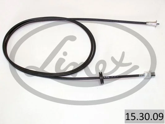 Kabel merilnika hitrosti LINEX 15.30.09