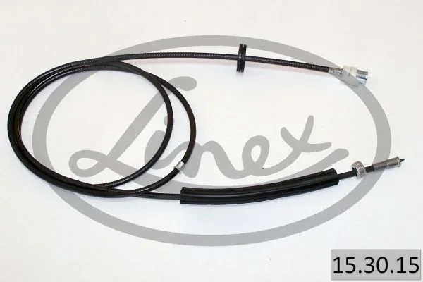 Kabel merilnika hitrosti LINEX 15.30.15