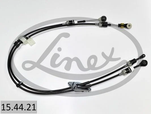 Poteg kabla, ročni menjalnik LINEX 15.44.21