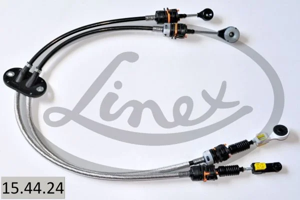 Poteg kabla, ročni menjalnik LINEX 15.44.24