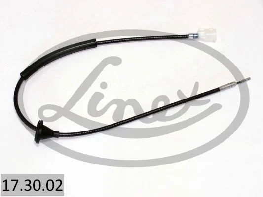 Kabel merilnika hitrosti LINEX 17.30.02