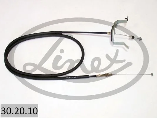Kabel pospeševalnika LINEX 30.20.10