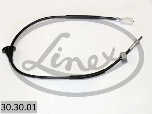 Kabel merilnika hitrosti LINEX 30.30.01