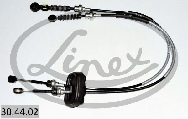 Trosas, neautomatinė transmisija LINEX 30.44.02