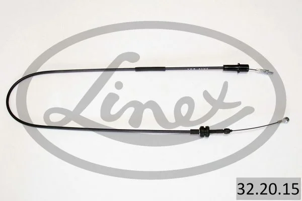 Kabel pospeševalnika LINEX 32.20.15