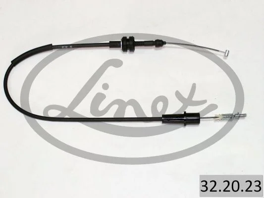Kabel pospeševalnika LINEX 32.20.23