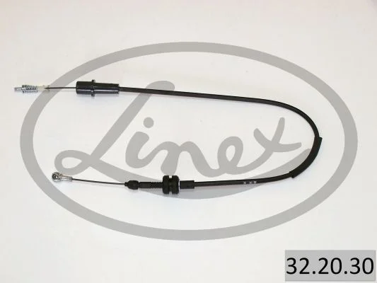 Kabel pospeševalnika LINEX 32.20.30