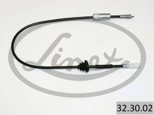 Kabel merilnika hitrosti LINEX 32.30.02