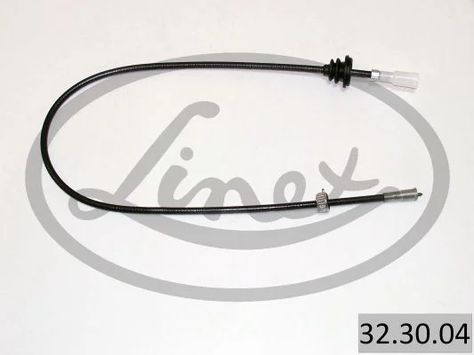 Kabel merilnika hitrosti LINEX 32.30.04
