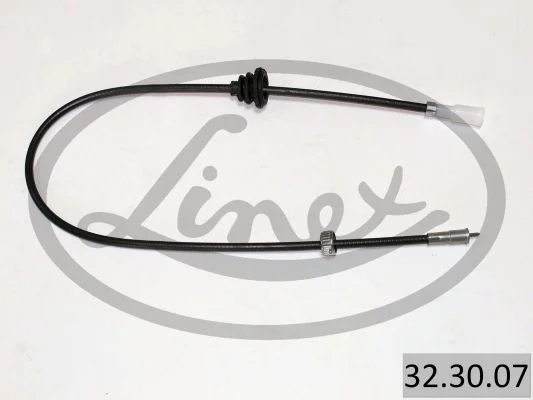 Kabel merilnika hitrosti LINEX 32.30.07