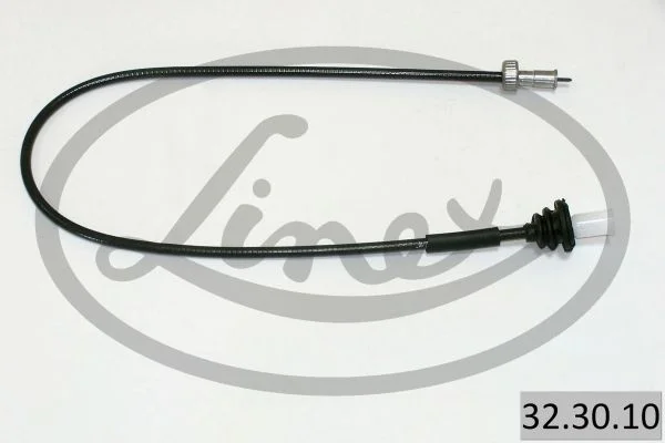 Kabel merilnika hitrosti LINEX 32.30.10