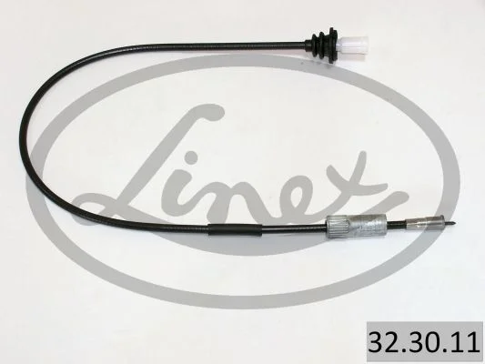Kabel merilnika hitrosti LINEX 32.30.11