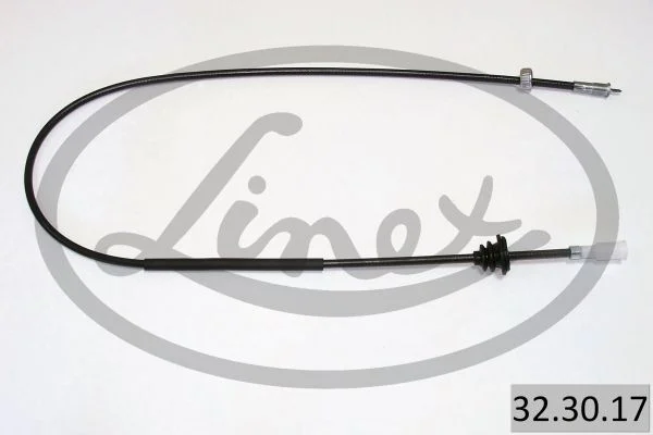 Kabel merilnika hitrosti LINEX 32.30.17