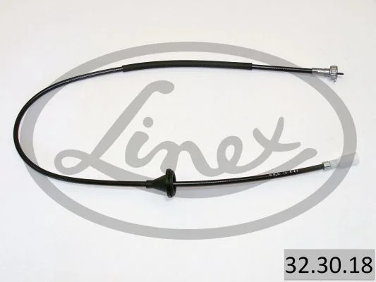 Kabel merilnika hitrosti LINEX 32.30.18