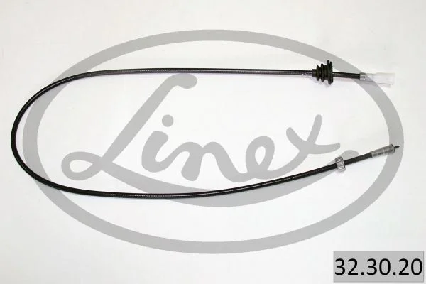 Kabel merilnika hitrosti LINEX 32.30.20