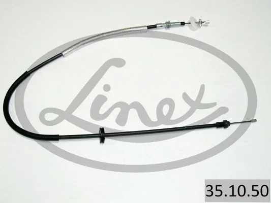 Sankabos trosas LINEX 35.10.50