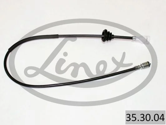 Kabel merilnika hitrosti LINEX 35.30.04