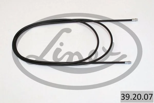 Kabel pospeševalnika LINEX 39.20.07