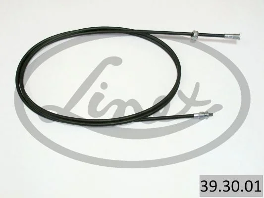 Kabel merilnika hitrosti LINEX 39.30.01