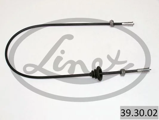 Kabel merilnika hitrosti LINEX 39.30.02
