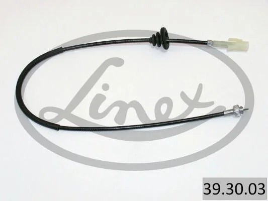 Kabel merilnika hitrosti LINEX 39.30.03