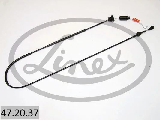 Kabel pospeševalnika LINEX 47.20.37