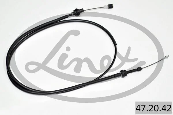 Kabel pospeševalnika LINEX 47.20.42