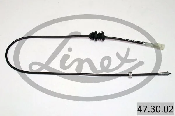 Kabel merilnika hitrosti LINEX 47.30.02