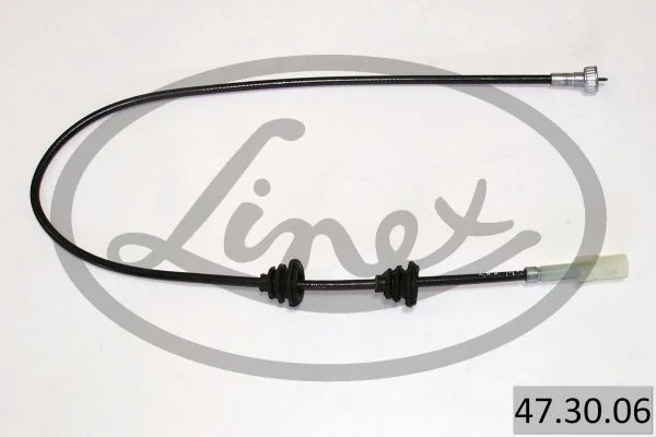 Kabel merilnika hitrosti LINEX 47.30.06