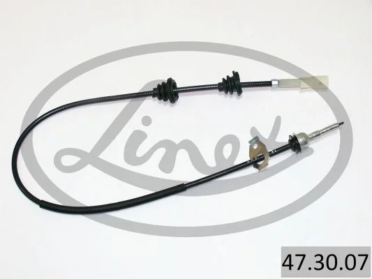 Kabel merilnika hitrosti LINEX 47.30.07